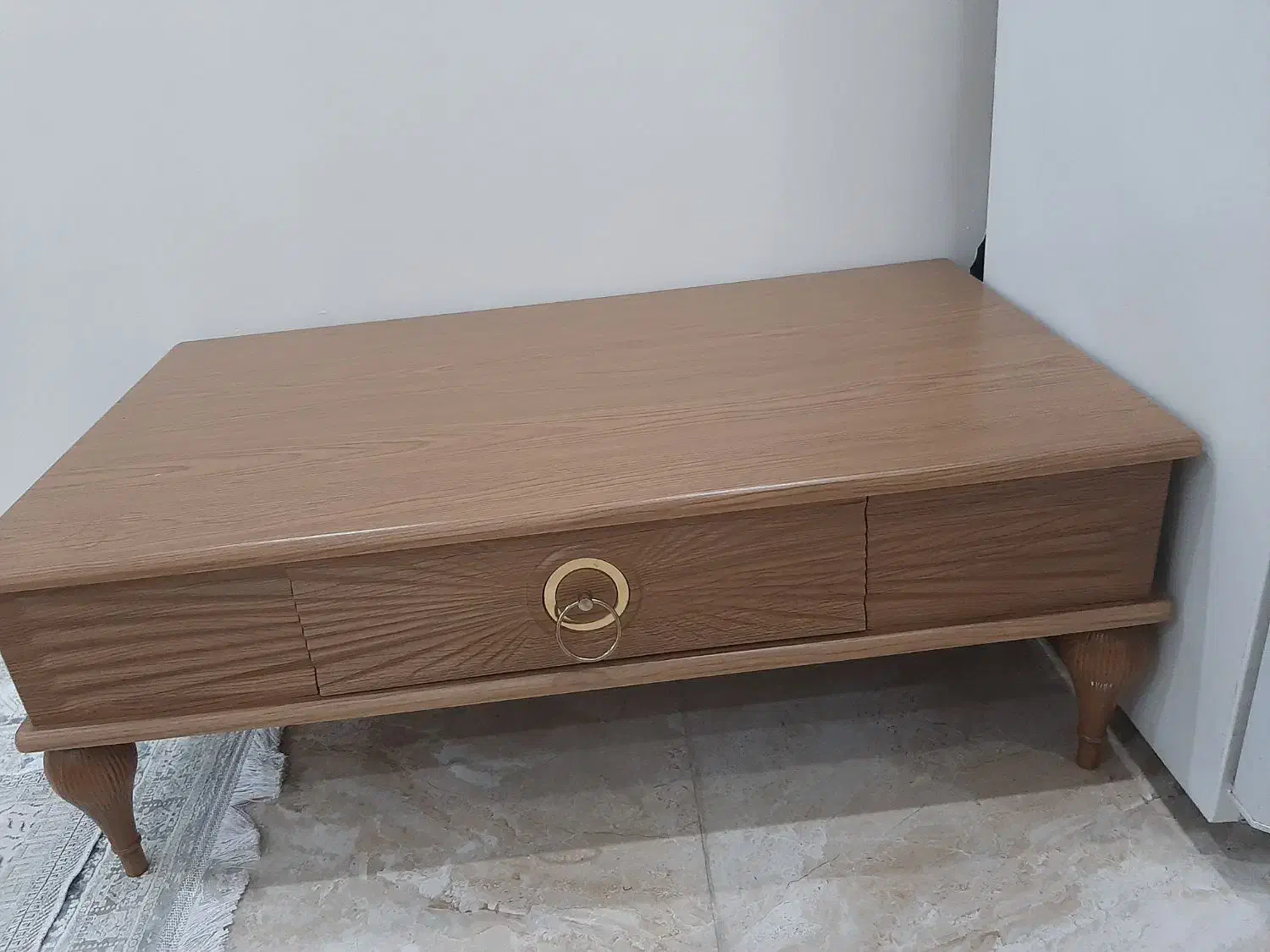 جلو مبلی|مبلمان خانگی و میز عسلی|لنگرود, |دیوار