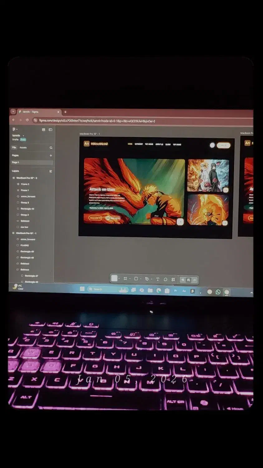 ادمین و ادیت و تدوین|خدمات رایانه‌ای و موبایل|شیراز, کلاهدوز|دیوار