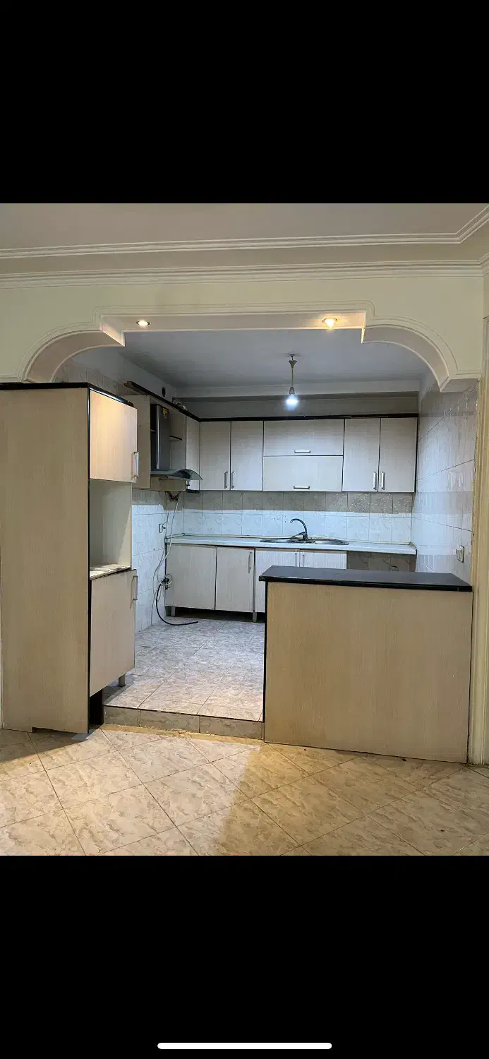 کابینت هود سینک دست دوم|لوازم حمام|رباطکریم, رباطکریم|دیوار