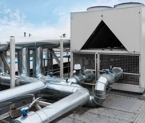 کانال سازی رادان|خدمات پیشه و مهارت|فردیس, خیام شرقی|دیوار