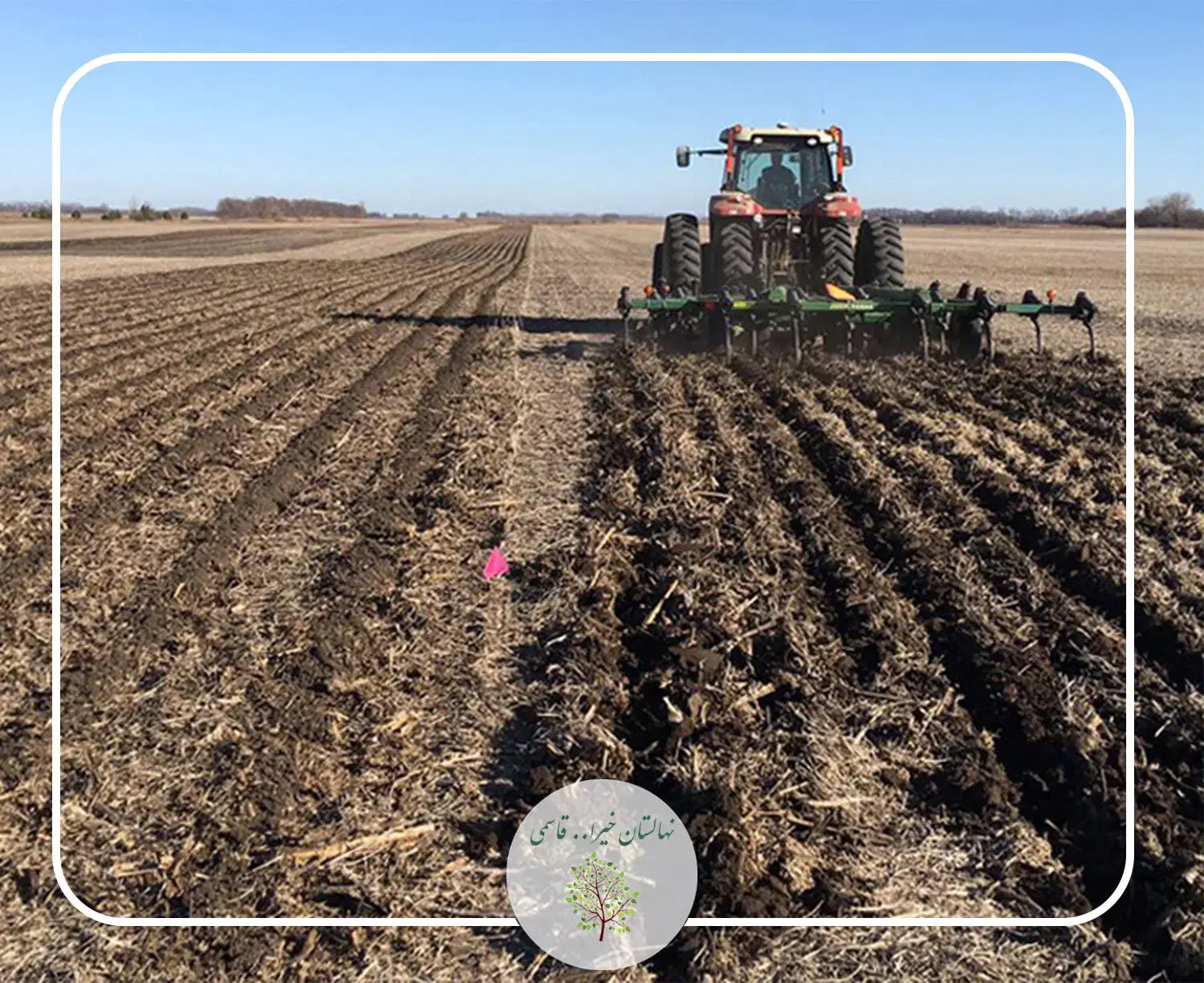 اجاره زمین ۱۳هزار متر میاندوآب قجلو|اجارهٔ کوتاهمدت ویلا و باغ|میاندوآب, |دیوار