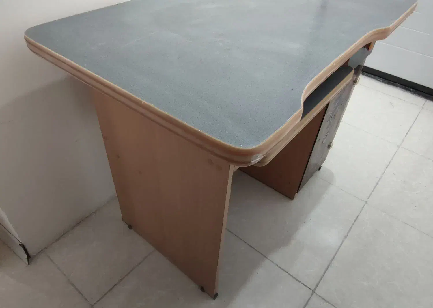 میز کامپیوتر|میز تحریر و کامپیوتر|زاهدان, |دیوار