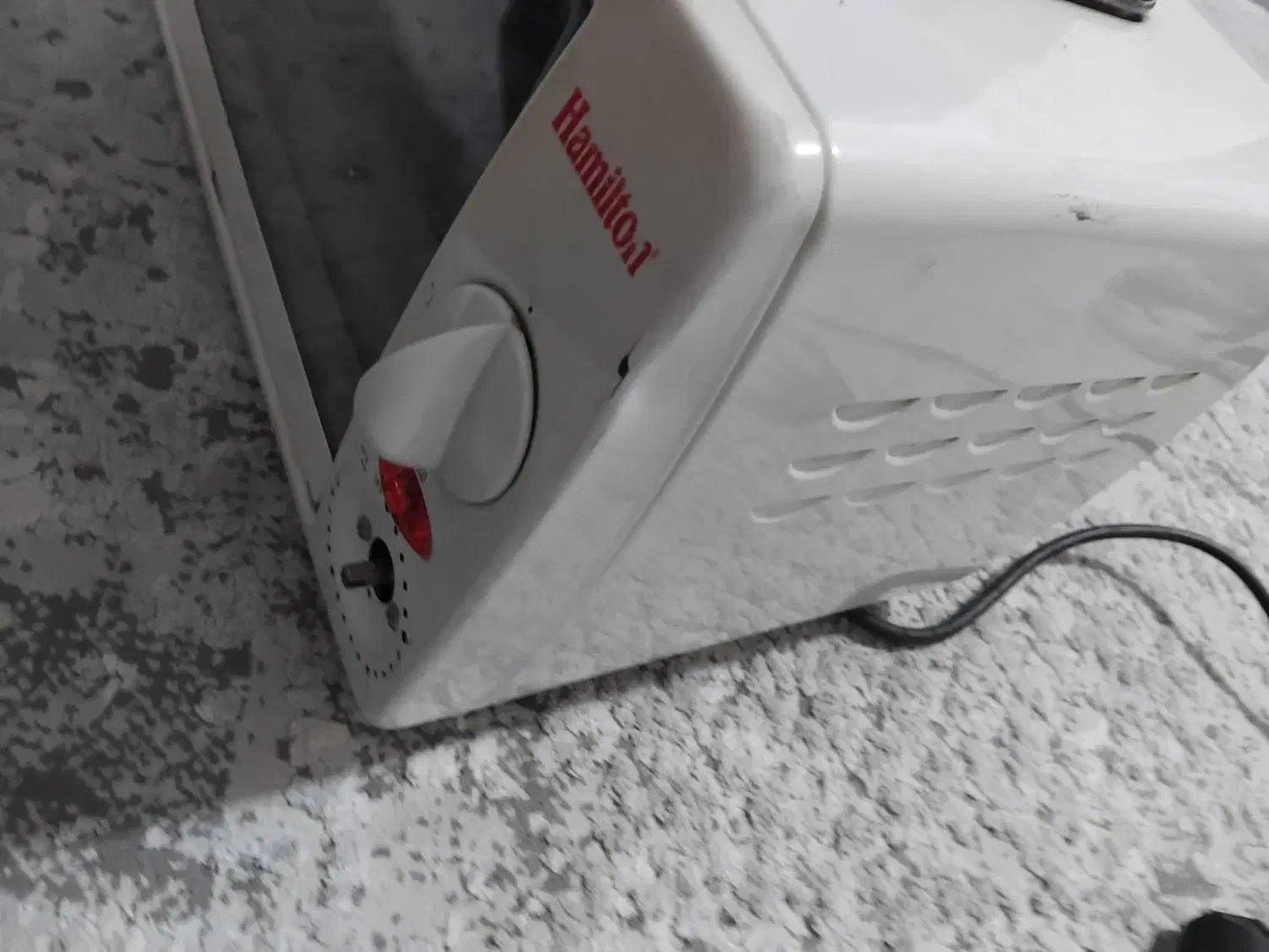 تستر|اجاق گاز و لوازم برقی پختوپز|محمدیه-قزوین, |دیوار