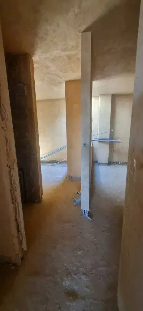 پیش فروش واحد محله ۳۹|پیشفروش املاک|شهرکرد, |دیوار