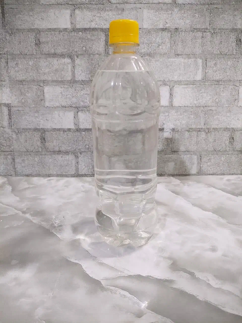 نوشیدنی گلاب دو آتیشه گلاب|خوردنی و آشامیدنی|مشهد, نوید|دیوار