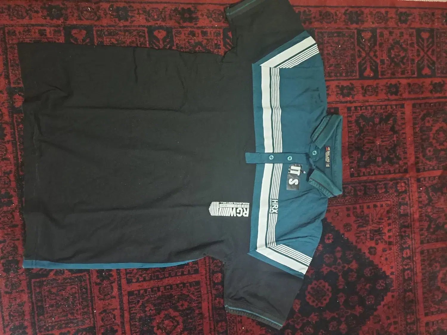 تیشرت مردانه|لباس|تهران, سازمان برنامه جنوبی|دیوار