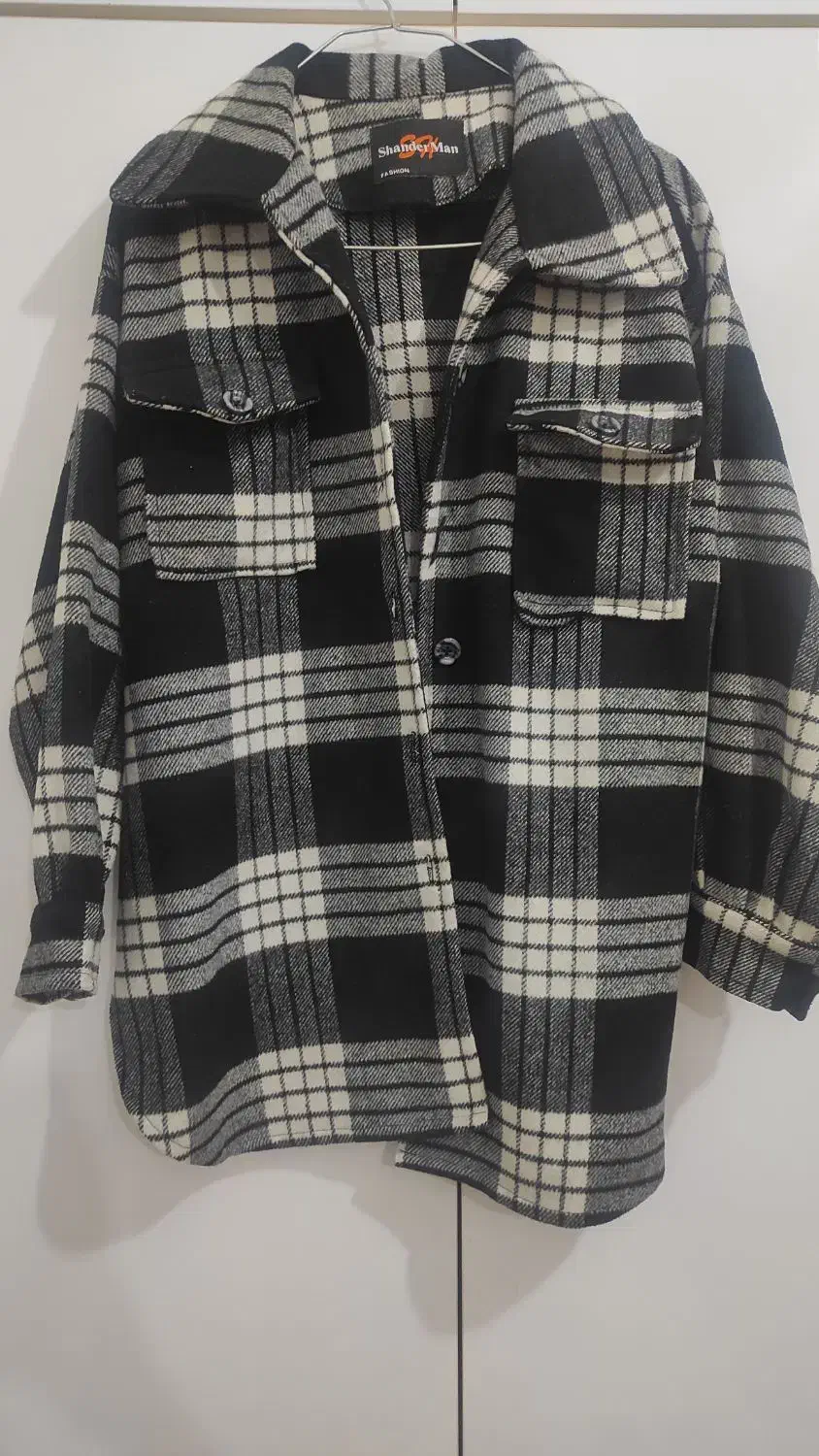 شکت دخترانه|لباس|آبدانان, |دیوار