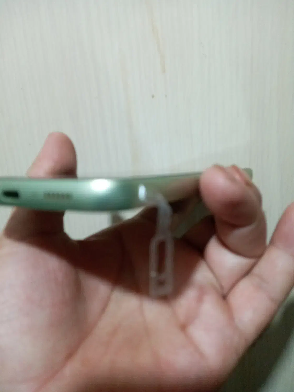 گوشیa34|موبایل|بندر امام خمینی, |دیوار