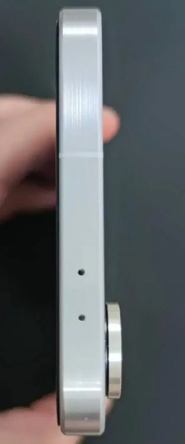 موبایل|موبایل|مشهد, جاهد شهر|دیوار