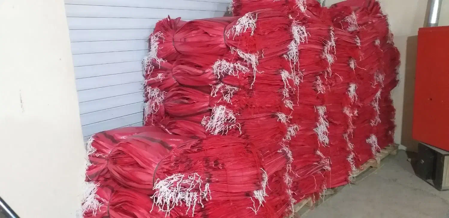 گونی سیب زمینی|عمده‌فروشی|همدان, |دیوار