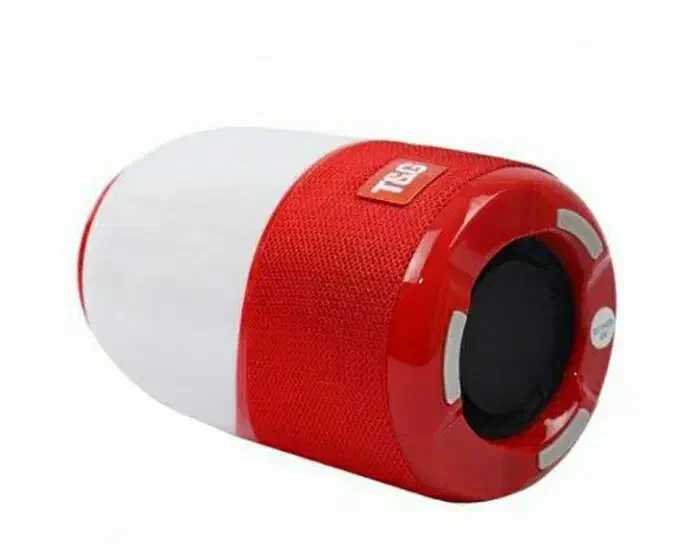 اسپیکر|سیستم صوتی خانگی|مسجد سلیمان, |دیوار