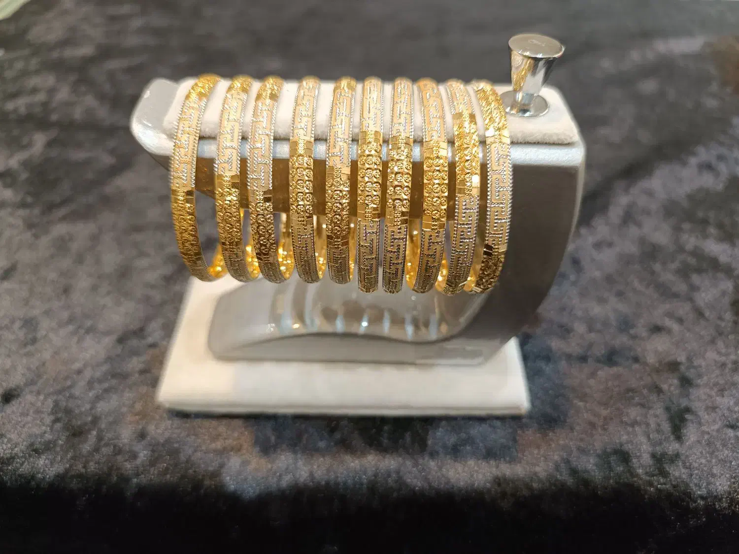 طلا|جواهرات|چناران, |دیوار