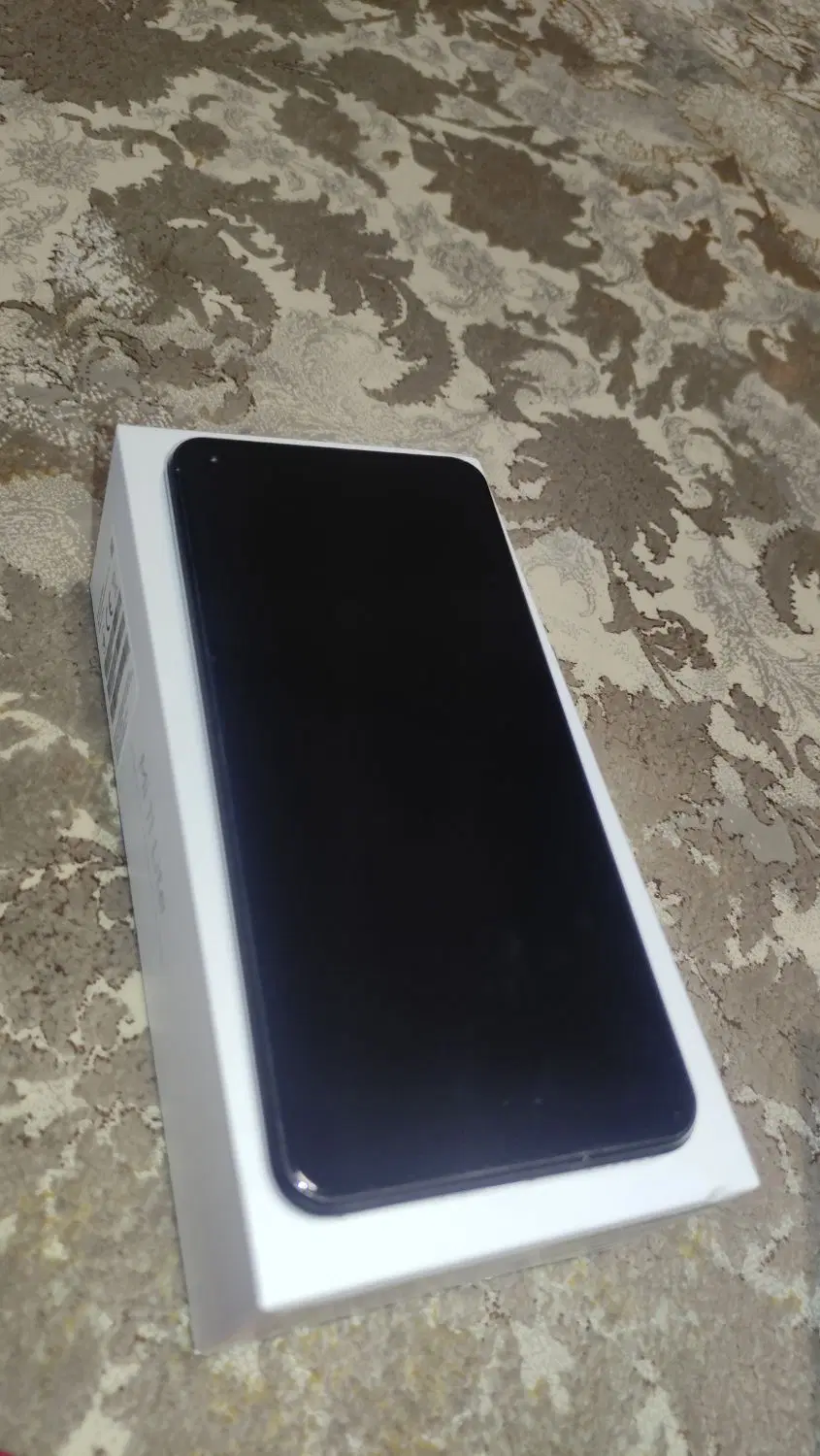 mi11lite|موبایل|تبریز, |دیوار