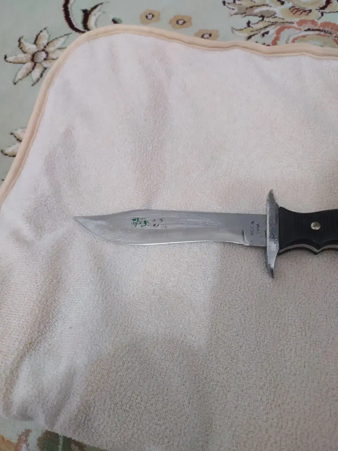 10000000|کوهنوردی و کمپینگ|مهاباد (آذربایجان غربی), |دیوار