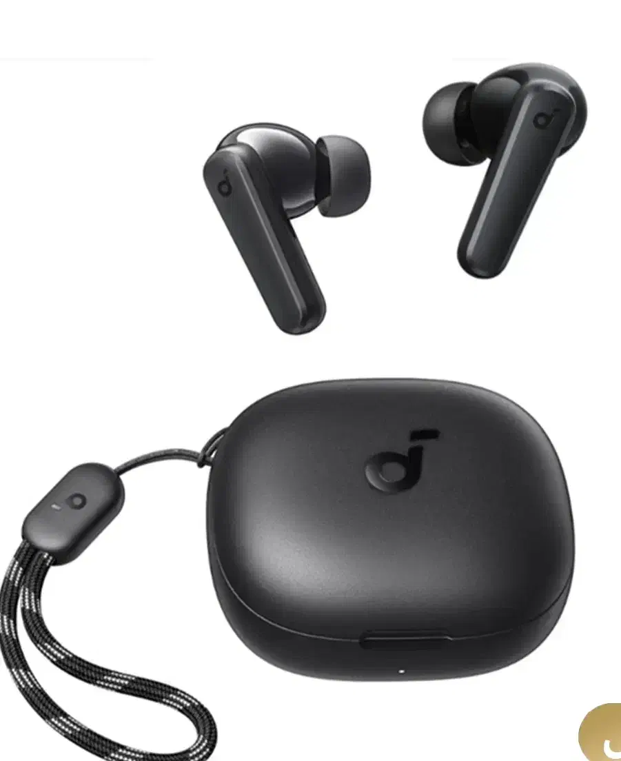 ایرپاد بی سیم انکر مدل Soundcore R50i|لوازم جانبی موبایل و تبلت|بوشهر, |دیوار