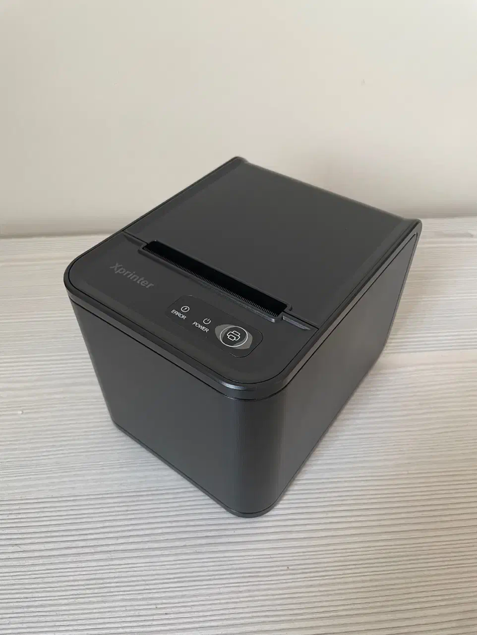 فیش پرینتر xprinter|پرینتر، اسکنر، کپی، فکس|تهران, پونک|دیوار