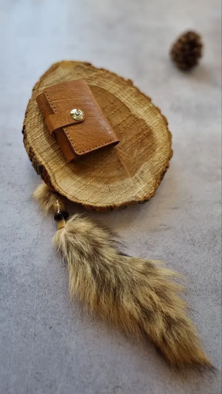 کیف دست دوز|کیف، کفش، کمربند|سنندج, |دیوار