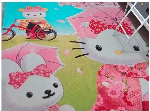 گلیم فرش|گلیم، جاجیم، گبه|زابل, |دیوار