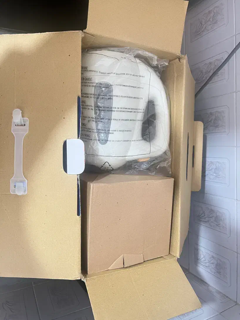 چایسازدر حد نو|سماور، چایساز، قهوهساز|سیاهکل, |دیوار