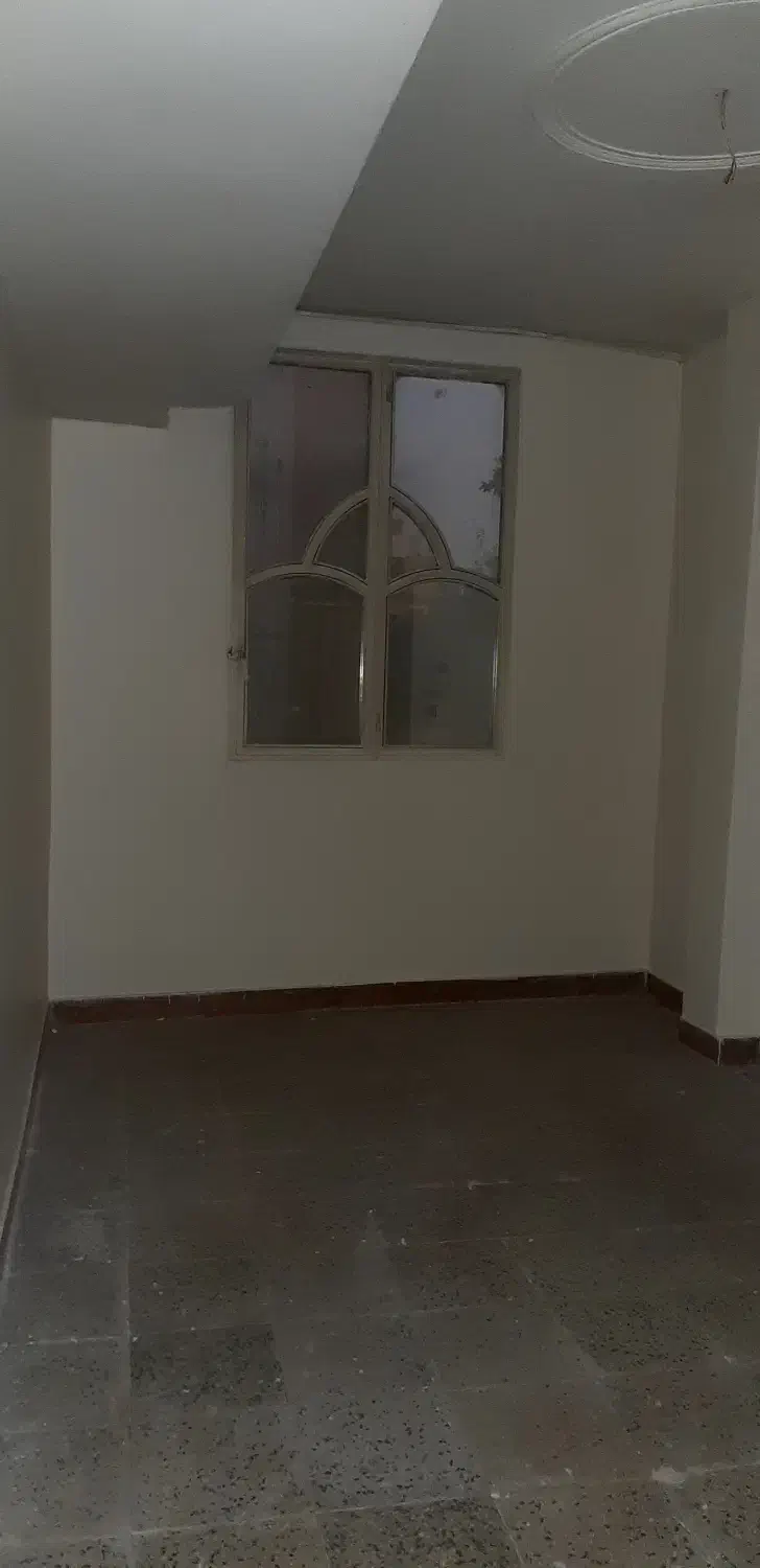 رهن و اجاره اپارتمان دوخوابه چشمه علی|اجارهٔ آپارتمان|ری, صفاییه (چشمه علی)|دیوار