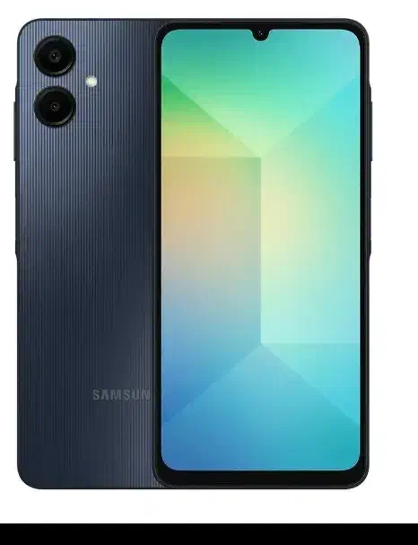 a065gگوشی|موبایل|مراغه, |دیوار