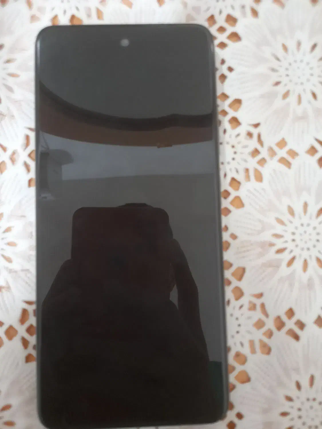 vocal v2|موبایل|شادگان, |دیوار