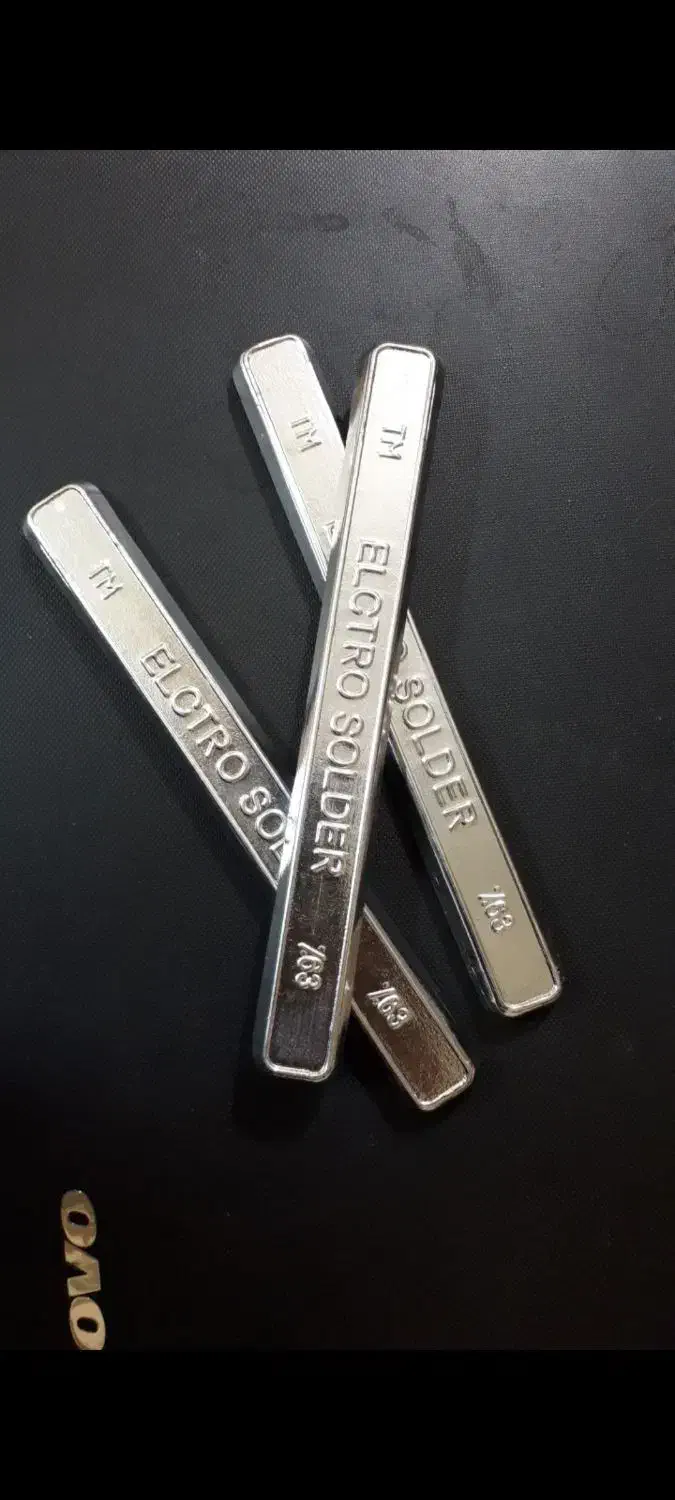 خرید ضایعات مس برنج قلع سیم کابل نو و ضایعات درمحل|عمده‌فروشی|کرج, شهرک بنفشه|دیوار