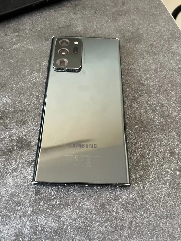 Note 20 ultra|موبایل|باغستان, |دیوار