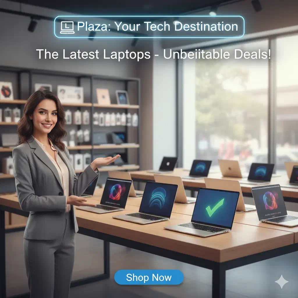 فروش اقساطی بدون پیش پرداخت بدون چک و ضامن|رایانه همراه|تهران, میرداماد|دیوار