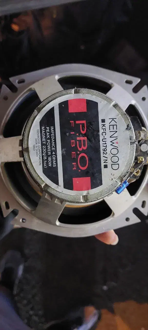 باند خودرو|قطعات یدکی و لوازم جانبی|سنندج, |دیوار