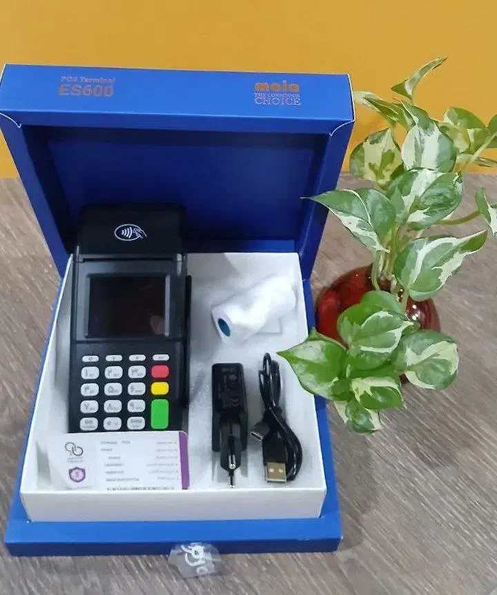 بهترین مدل کارتخوان بیسیم کشلس Af70 سیار چکی 3ماه|فروشگاه و مغازه|اصفهان, سرچشمه|دیوار