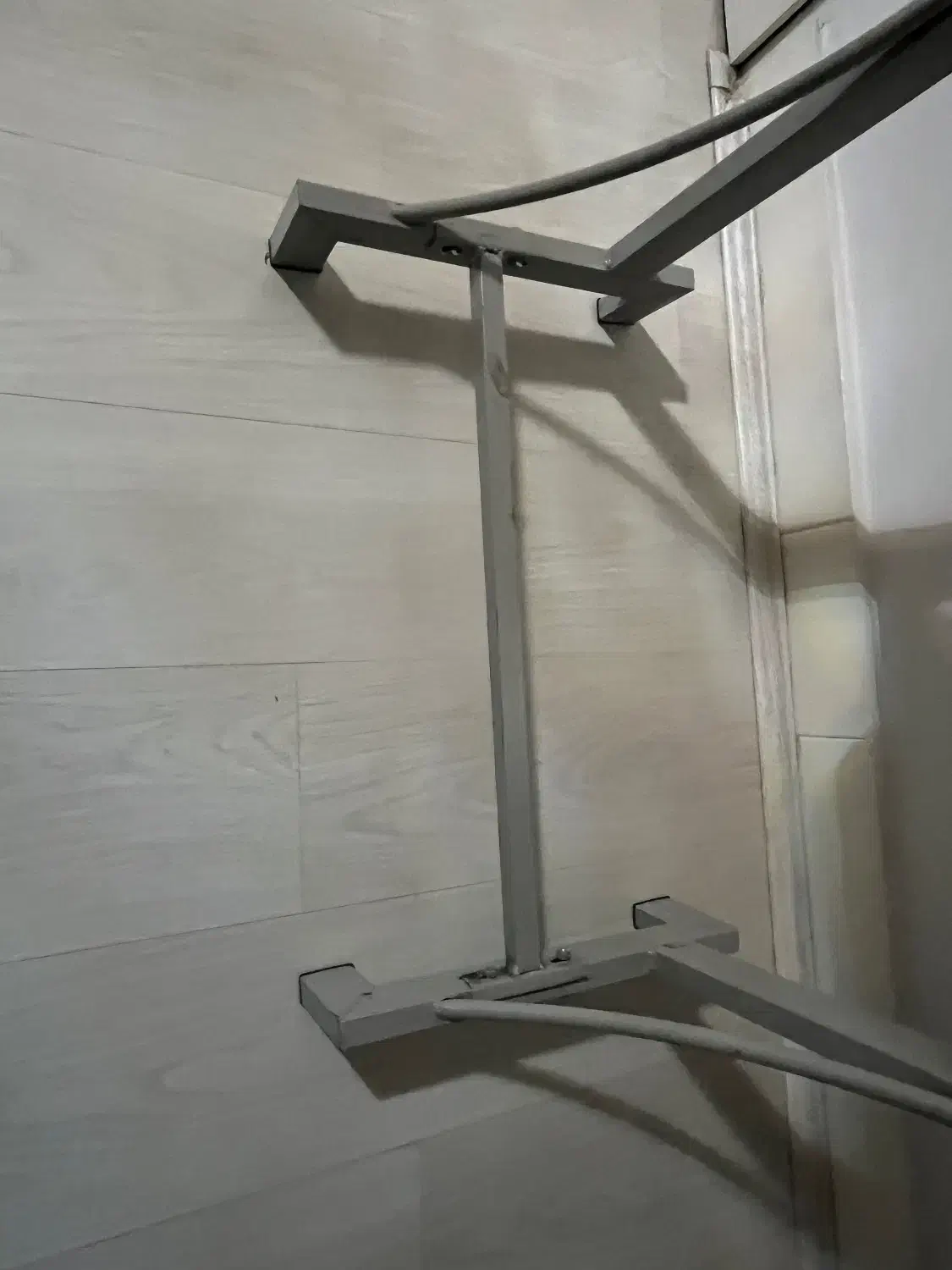 میز چرخ خیاطی|لوازم خیاطی و بافتنی|ارومیه, |دیوار