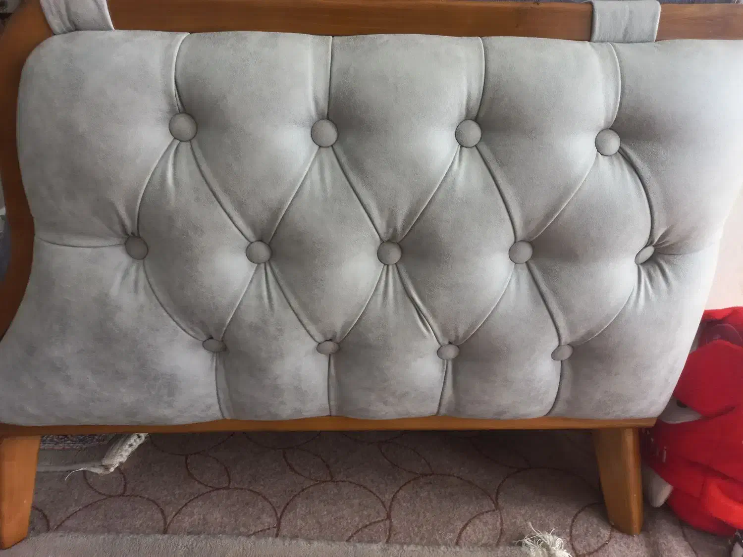 مبل چستر|مبلمان خانگی و میز عسلی|اردبیل, |دیوار