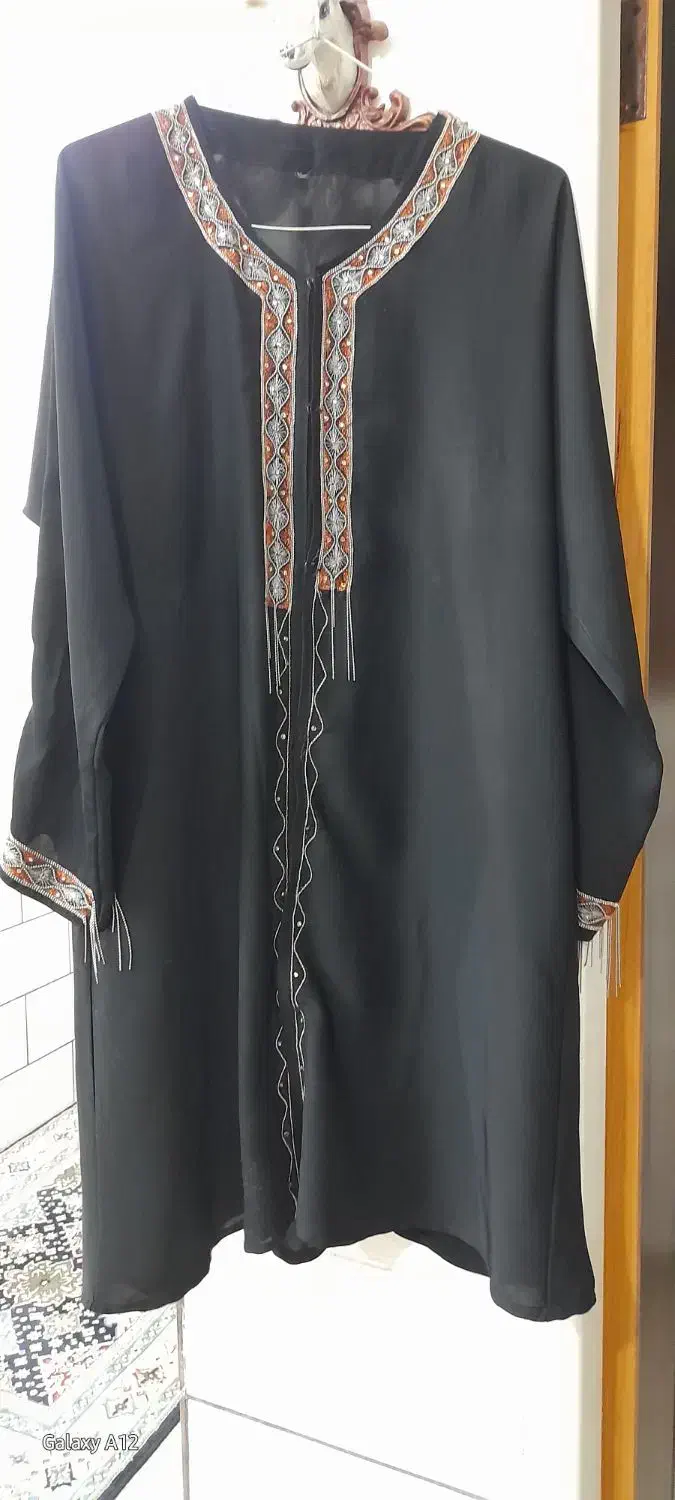 شومیز|حراج|فسا, |دیوار