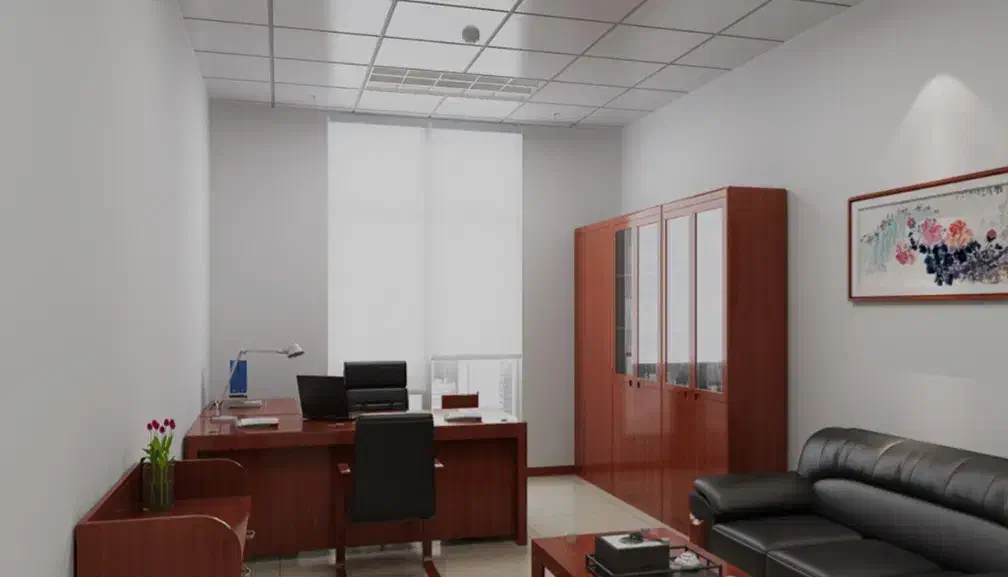 استخدام بازاریاب تلفنی ( آقا و خانم)|استخدام بازاریابی و فروش|تهران, جردن|دیوار