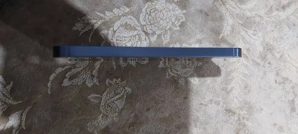 فروش گوشی آ۵۵|موبایل|صومعه‌سرا, |دیوار