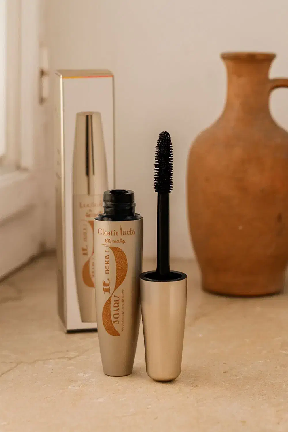 لوازم آرایشی به قیمت عمده|آرایشی، بهداشتی، درمانی|شاهینشهر, فردوسی|دیوار