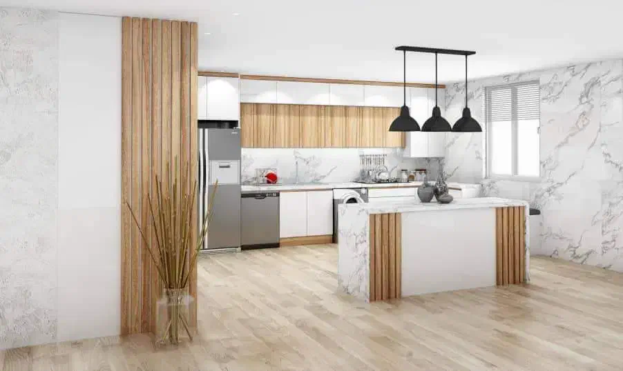 دکوراسیون کابینت|خدمات پیشه و مهارت|کرج, حیدرآباد|دیوار