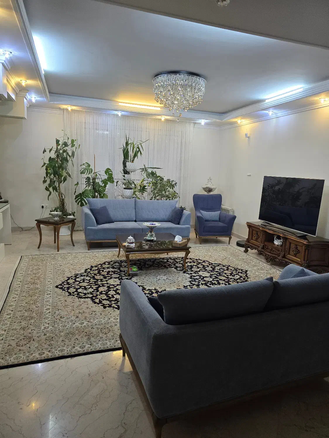 فروش آپارتمان|فروش آپارتمان|تهران, ایران|دیوار