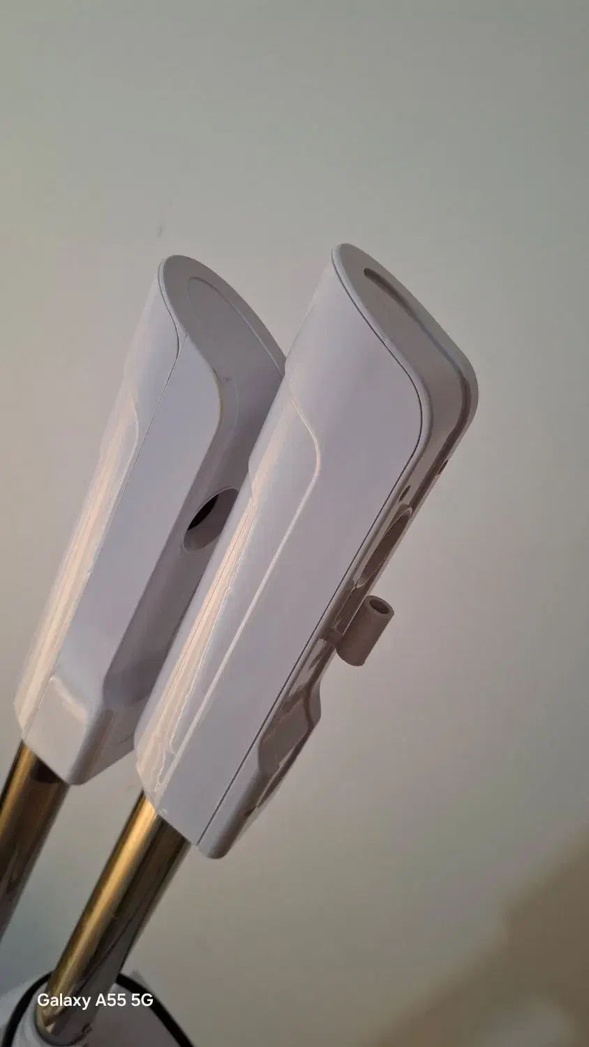 دستگاه بخور سرد وگرم|آرایشی، بهداشتی، درمانی|باغستان, |دیوار