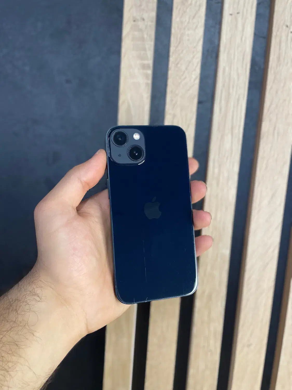 Iphon 13normal|موبایل|بابل, |دیوار