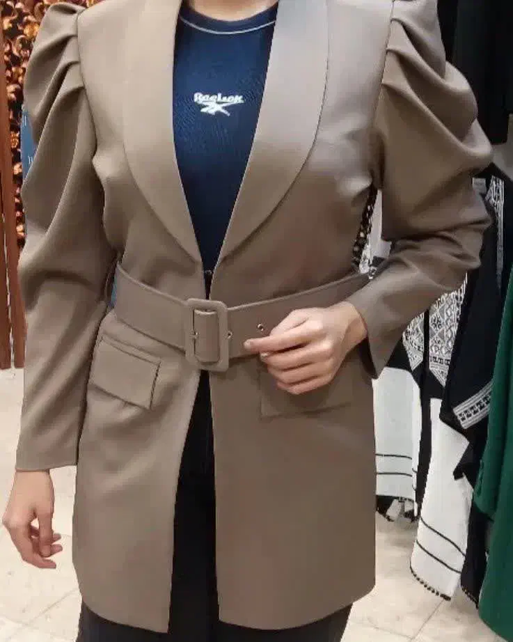 بافت وارداتی ارزان|لباس|یزد, |دیوار