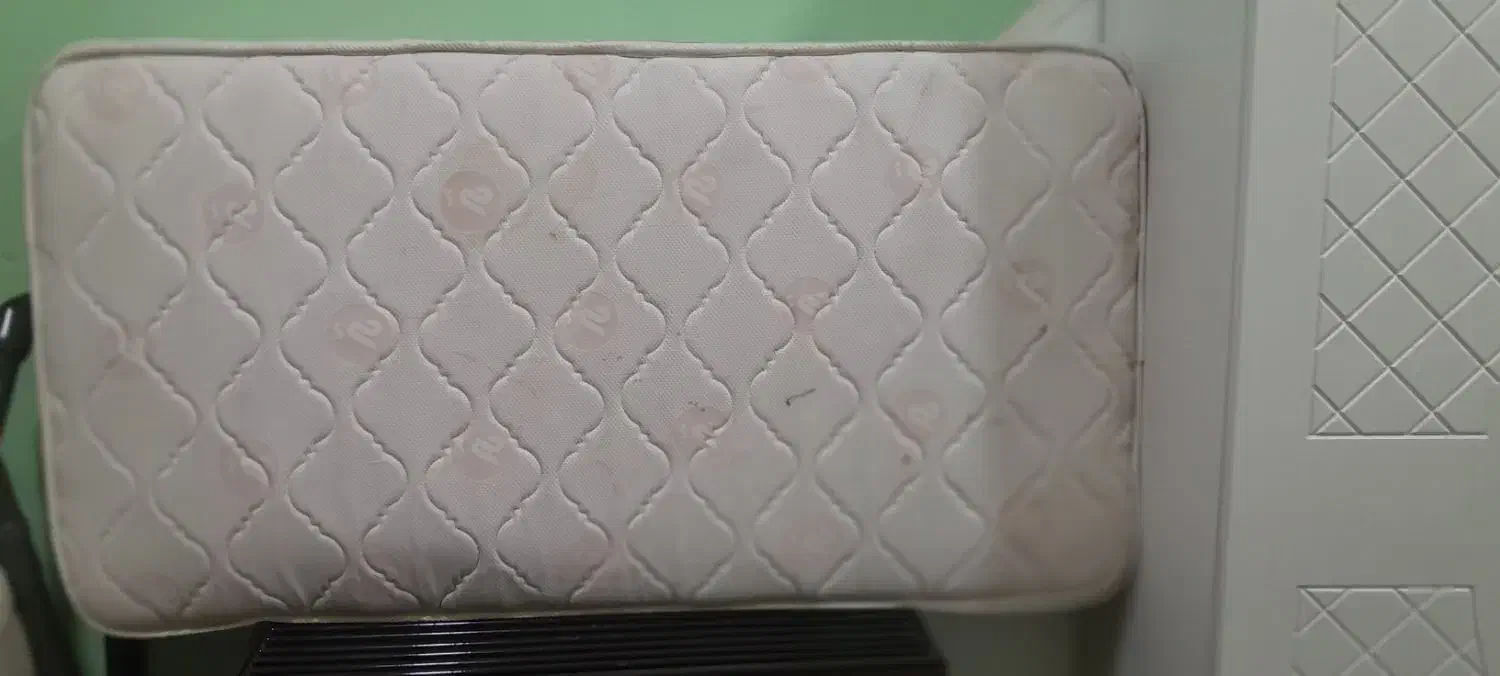 این وسایل درحدنو بفروش میرسد|تخت و صندلی بچه|اهواز, کوی رمضان|دیوار