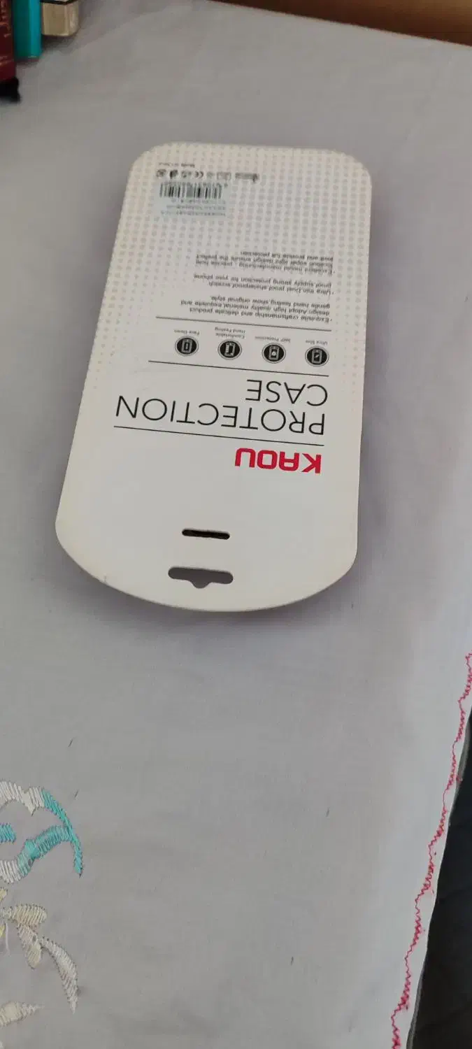 قاب گوشی|لوازم جانبی موبایل و تبلت|الوند, |دیوار