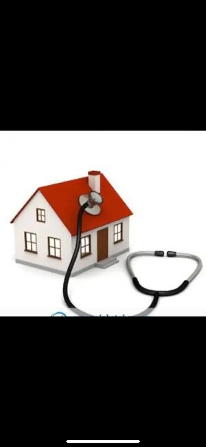 ویزیت و تزریقات در منزل|خدمات آرایشگری و زیبایی|رویان, |دیوار