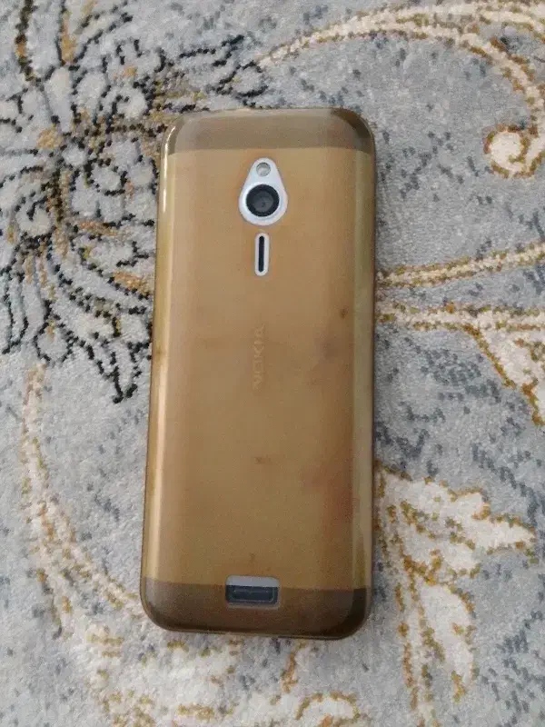 نوکیا ساده|موبایل|ملارد, |دیوار