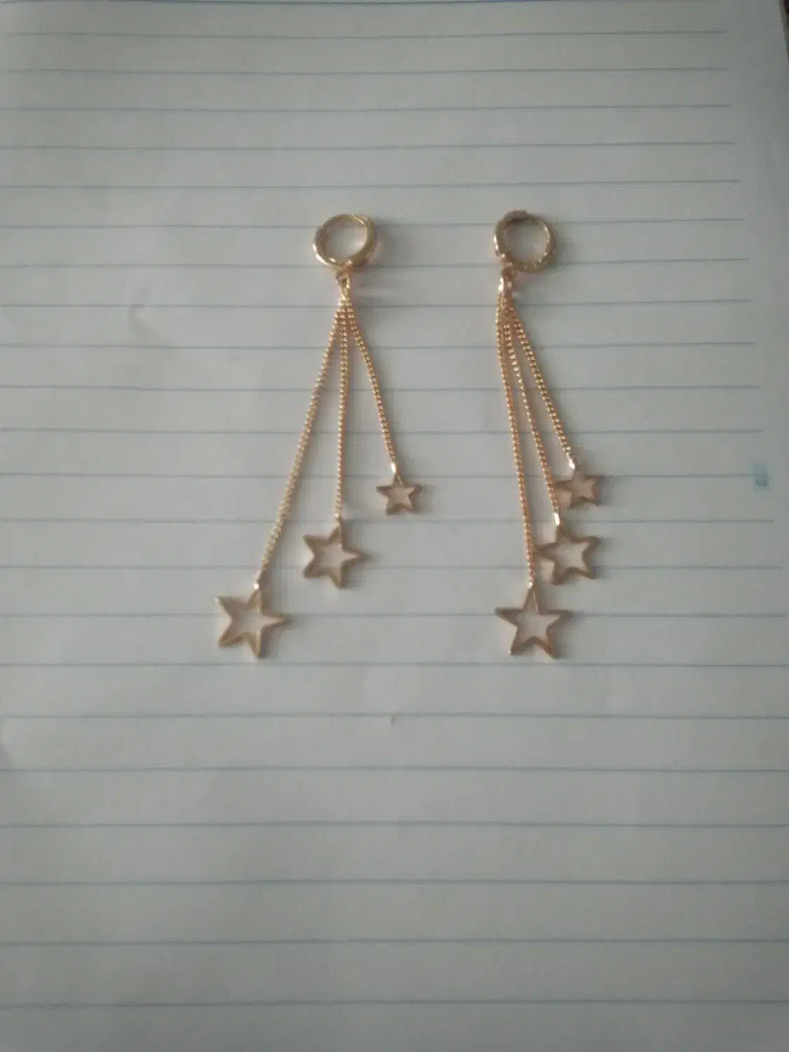 گوشواره|بدلیجات|بیرجند, |دیوار