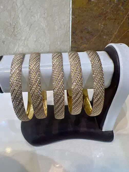 طلابدون اجرت|جواهرات|نسیم‌شهر, |دیوار