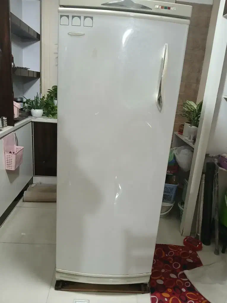 فریزر گلسان|یخچال و فریزر|شاهینشهر, عطار|دیوار