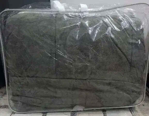 فروش کریر|کالسکه و لوازم جانبی|مسجد سلیمان, |دیوار